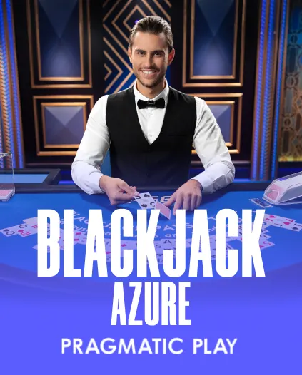 Spinboss Casino Roulette