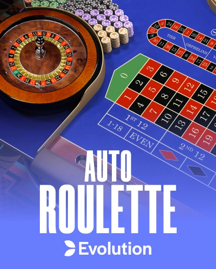 Spinboss Casino Live Spellen