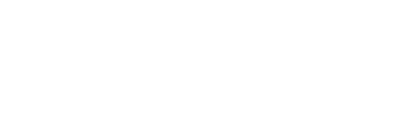 Spinboss Casino Software