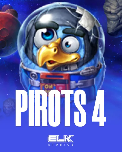 Spinboss Casino Online Slots