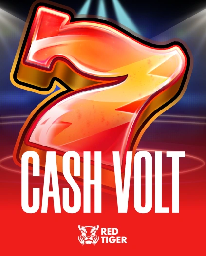 Spinboss Casino Speelautomaten